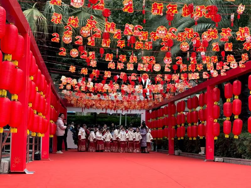 石城县文化资源深度挖掘：构建具有城市辨识度的文旅内容矩阵